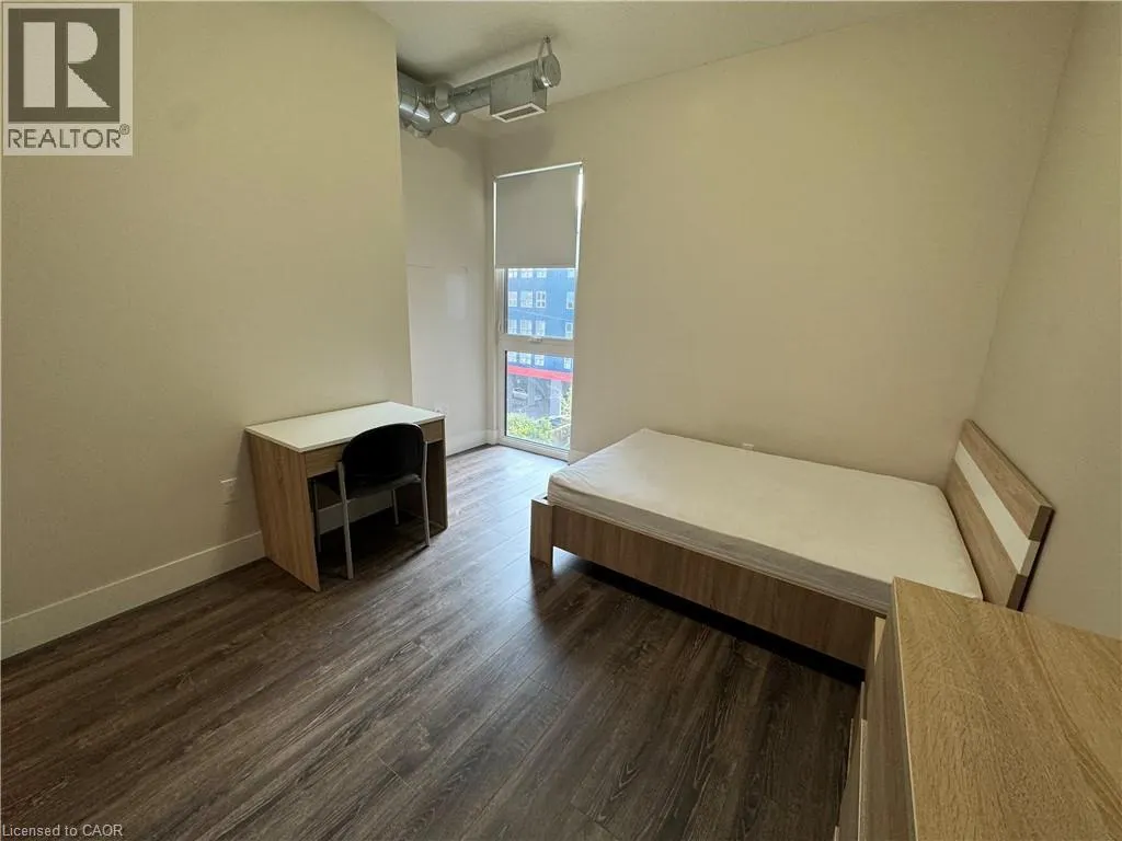 253 ALBERT Street Unit# 410, #410