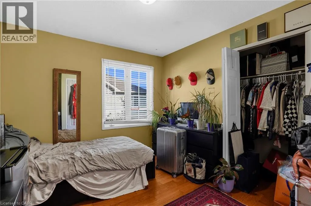 488 JERSEYVILLE Road W
