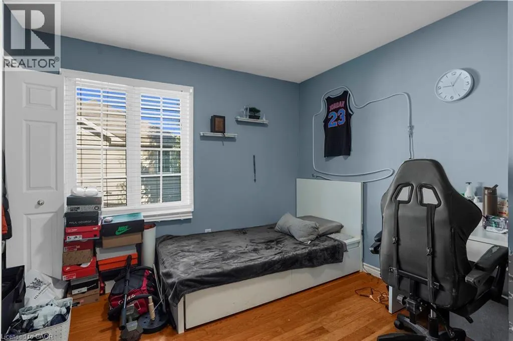 488 JERSEYVILLE Road W