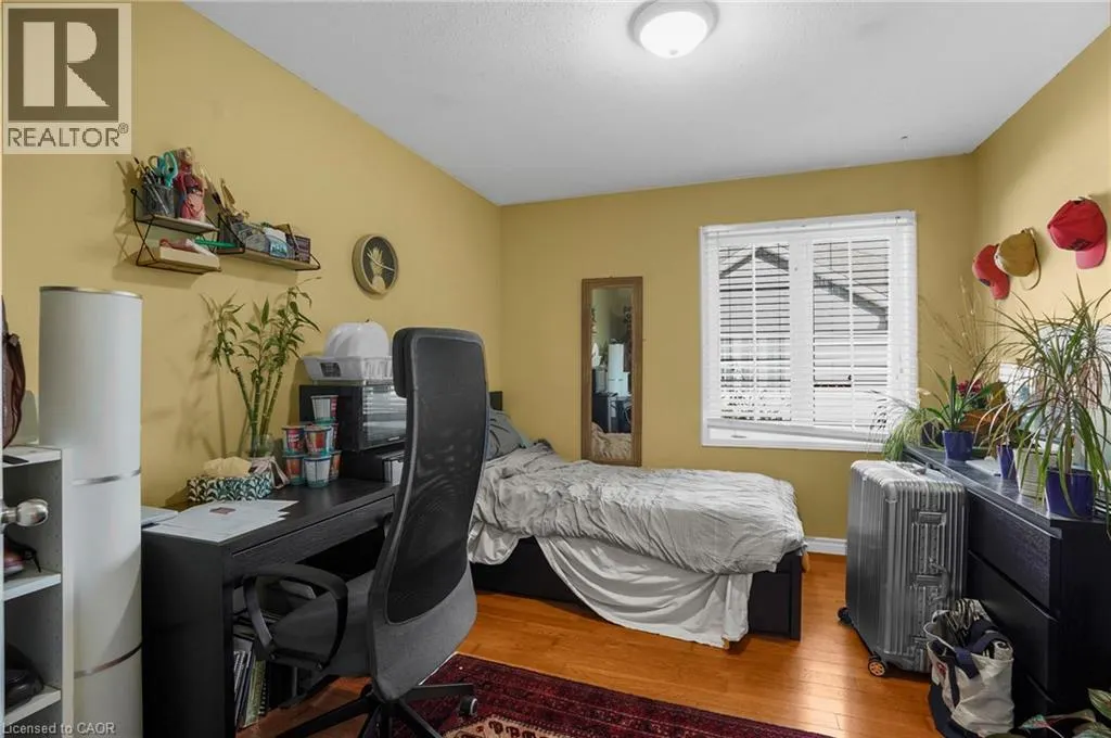 488 JERSEYVILLE Road W