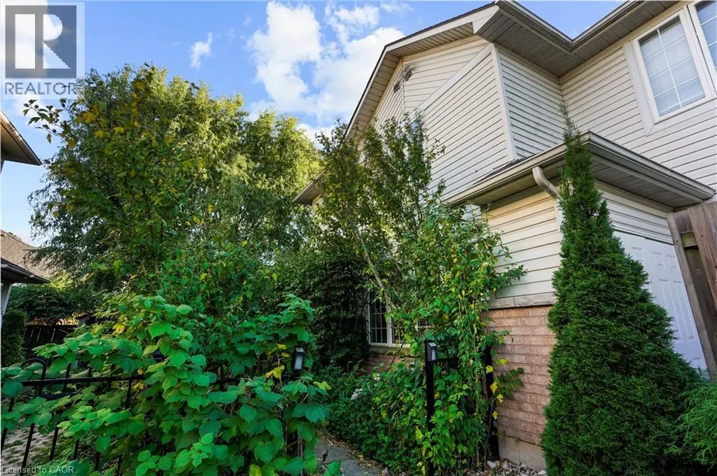 488 JERSEYVILLE Road W