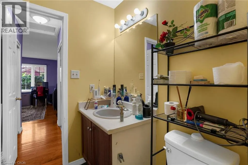 488 JERSEYVILLE Road W
