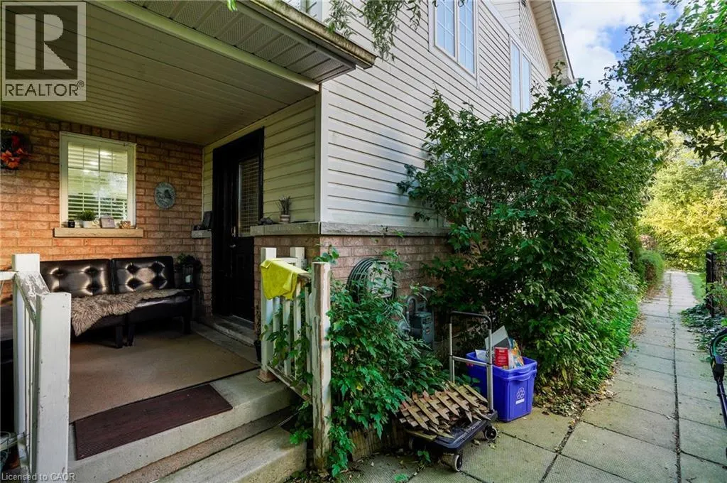 488 JERSEYVILLE Road W