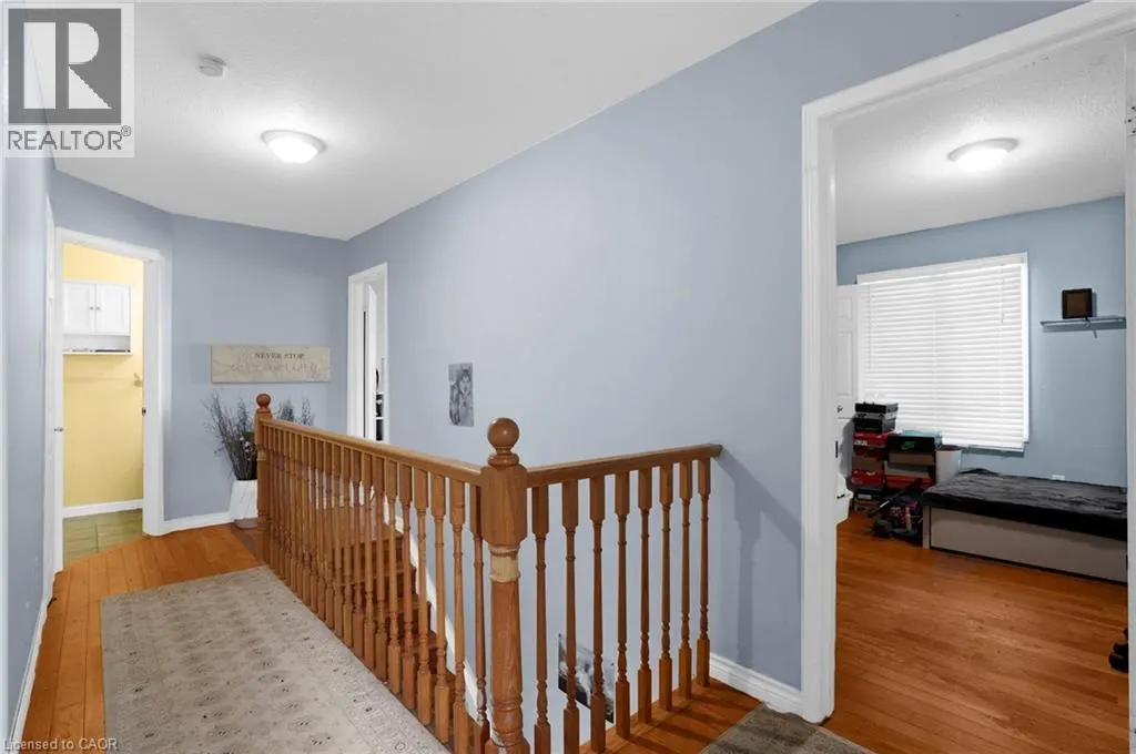 488 JERSEYVILLE Road W