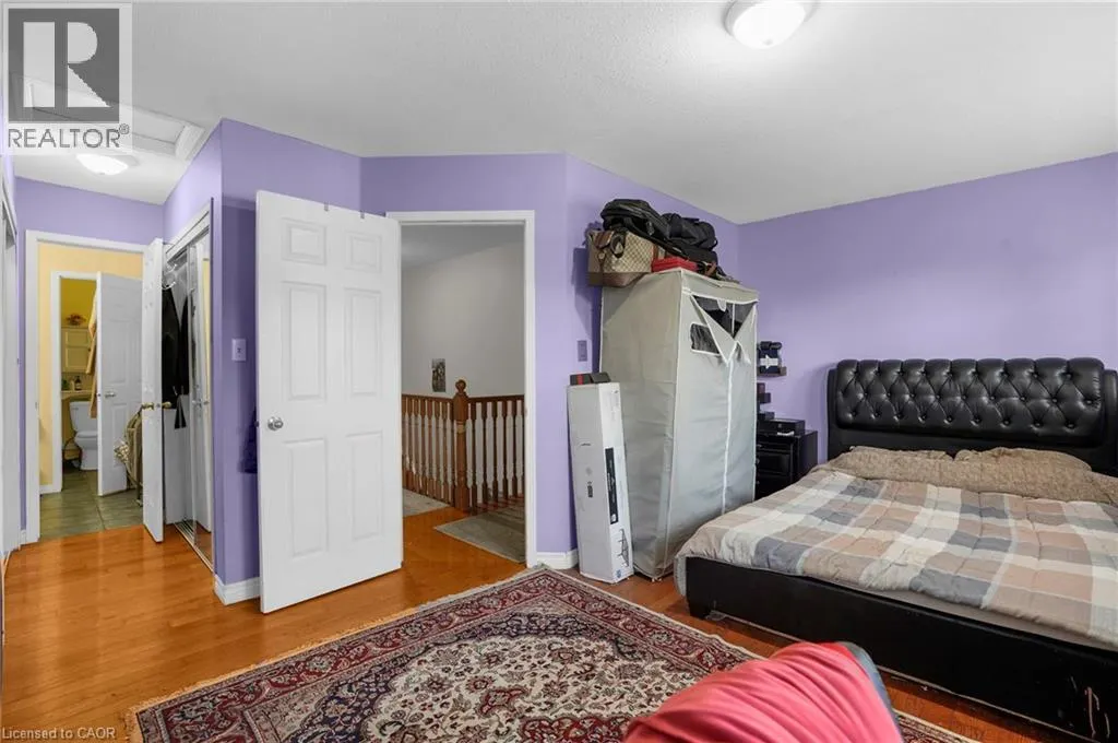488 JERSEYVILLE Road W