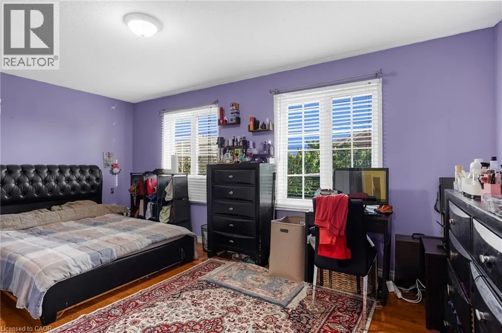488 JERSEYVILLE Road W