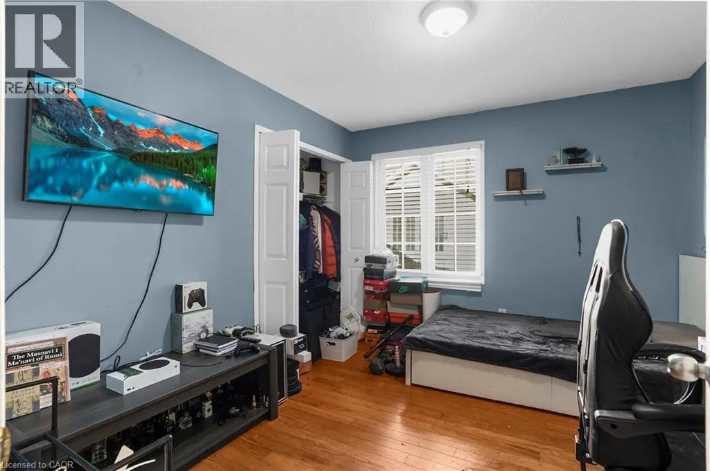 488 JERSEYVILLE Road W