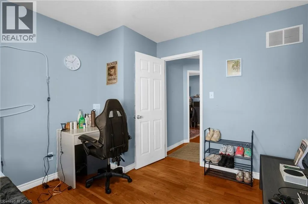 488 JERSEYVILLE Road W