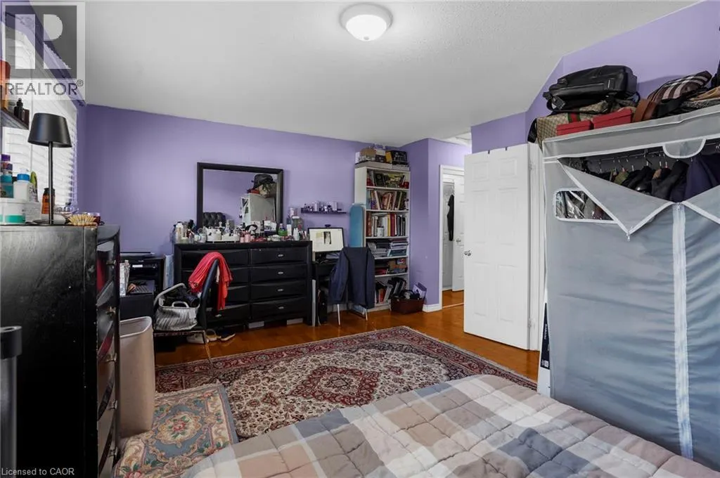 488 JERSEYVILLE Road W