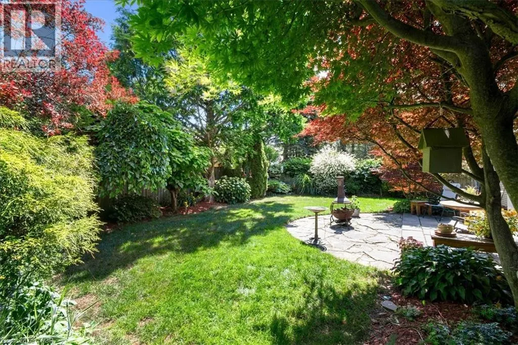 18 DIXON Drive