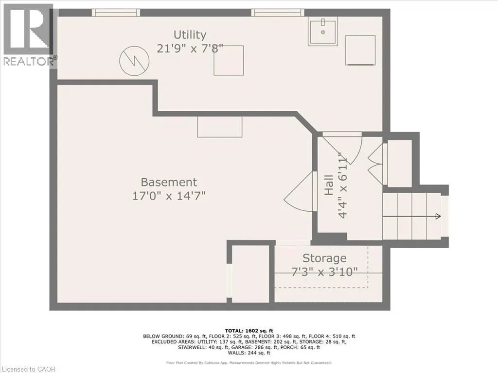 18 DIXON Drive