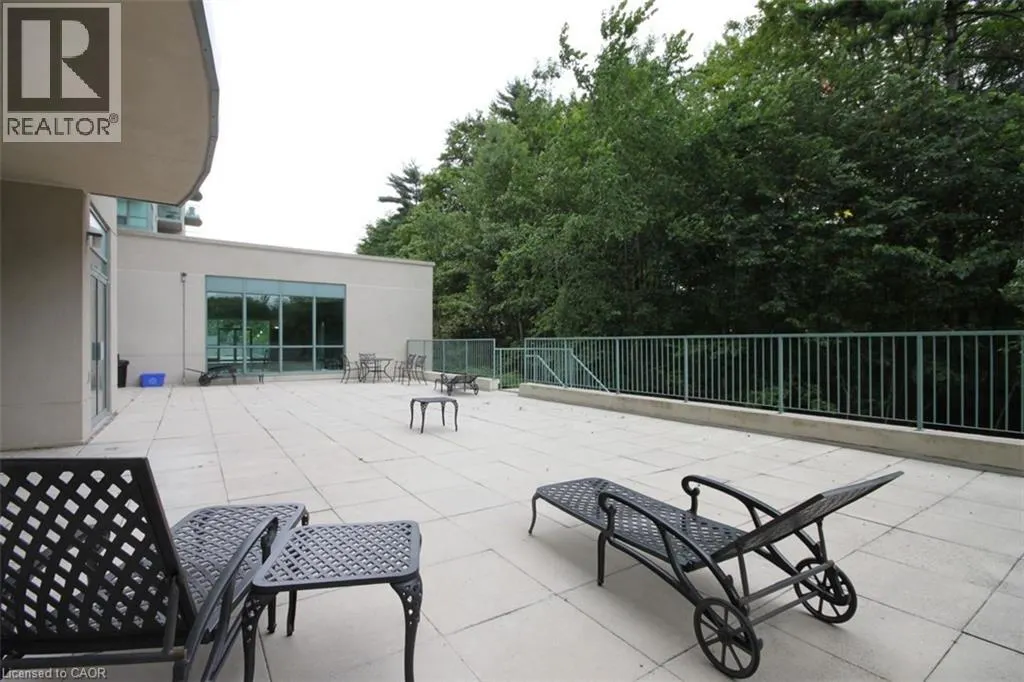 306-2545 ERIN CENTRE Boulevard