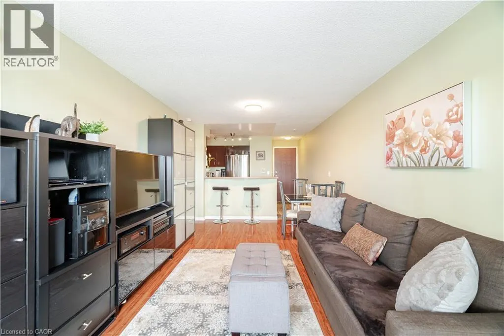 306-2545 ERIN CENTRE Boulevard