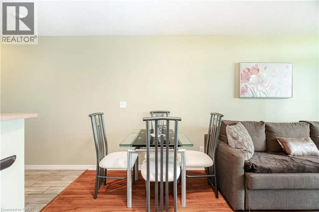 306-2545 ERIN CENTRE Boulevard
