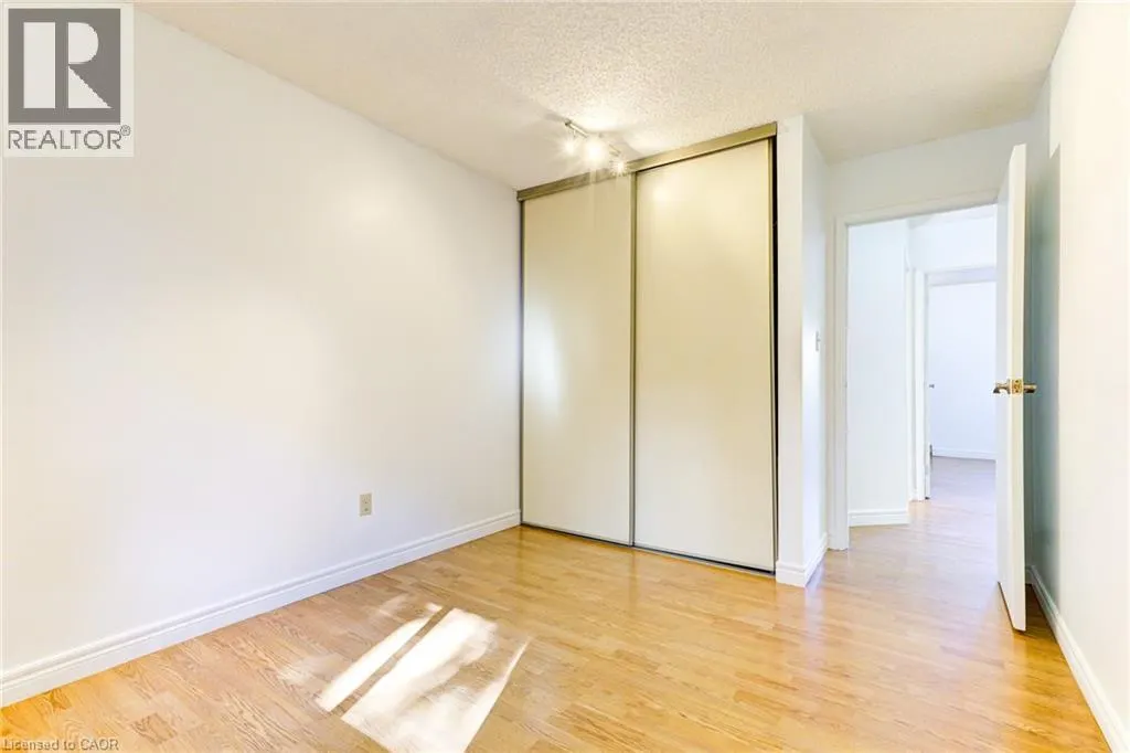 125 SEKURA Crescent Unit# 29, #29