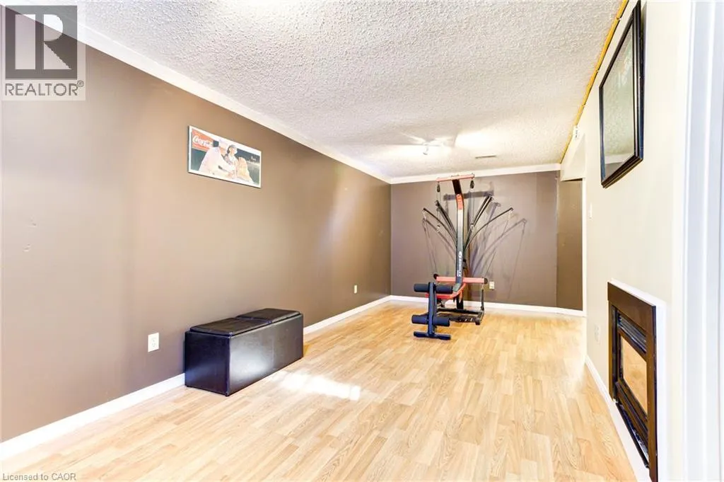 125 SEKURA Crescent Unit# 29, #29