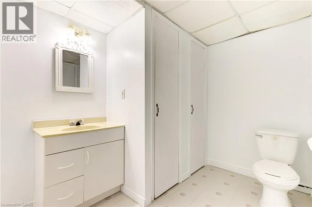 125 SEKURA Crescent Unit# 29, #29