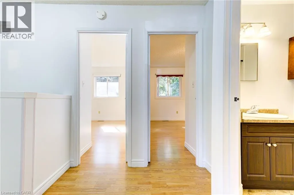 125 SEKURA Crescent Unit# 29, #29