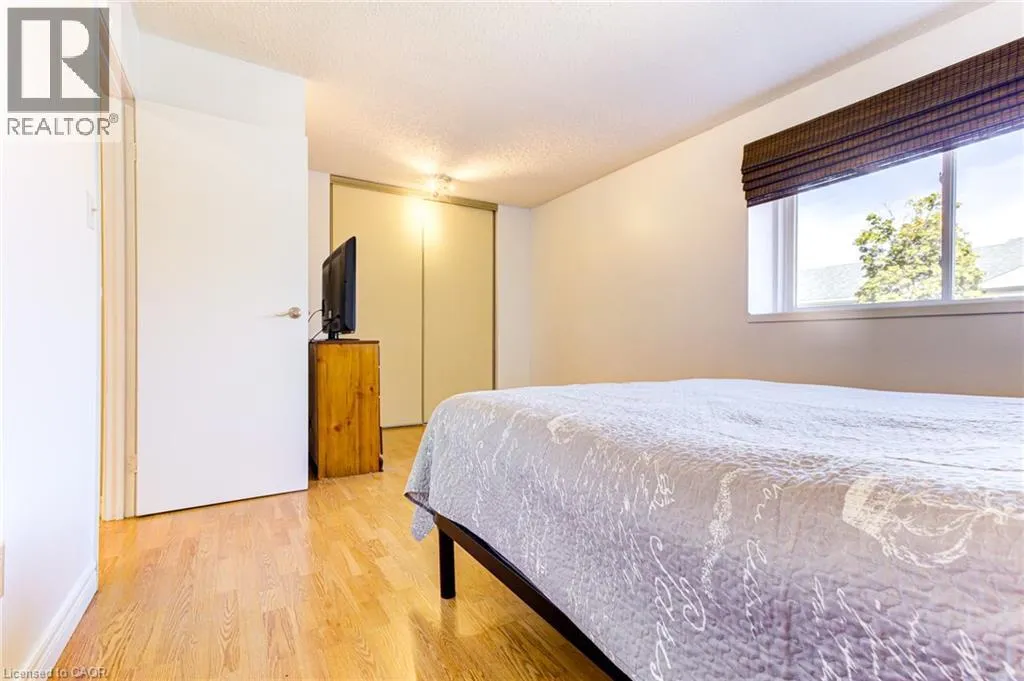 125 SEKURA Crescent Unit# 29, #29