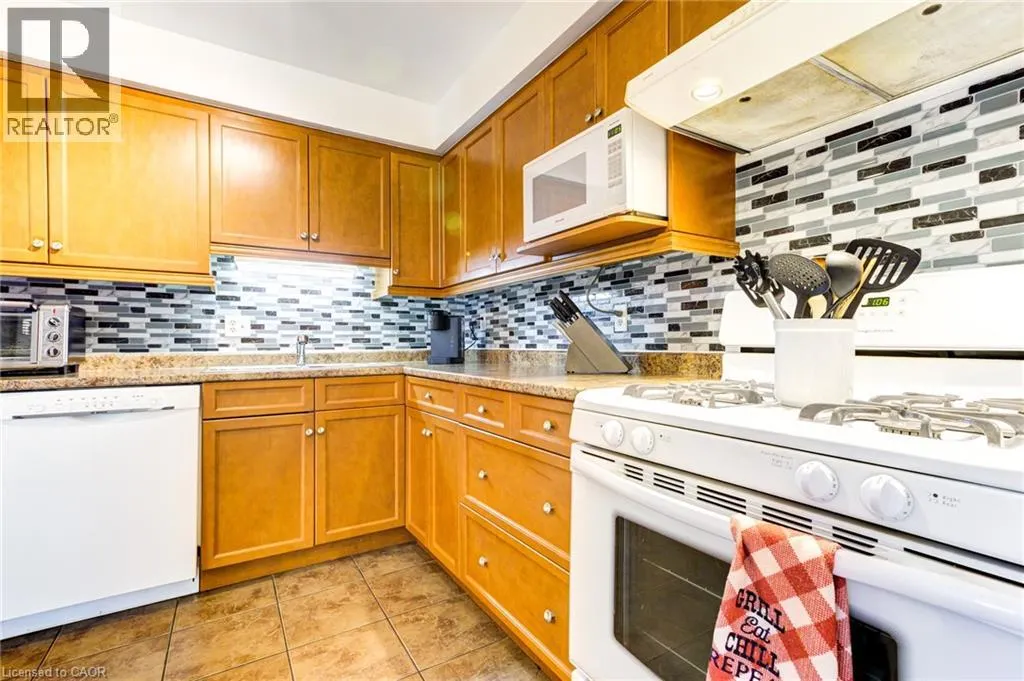 125 SEKURA Crescent Unit# 29, #29