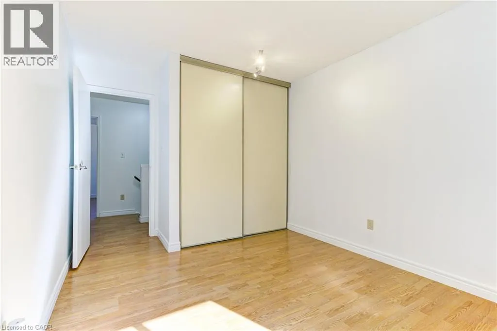 125 SEKURA Crescent Unit# 29, #29