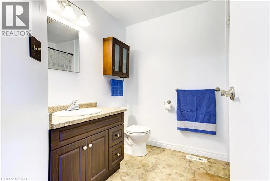 125 SEKURA Crescent Unit# 29, #29