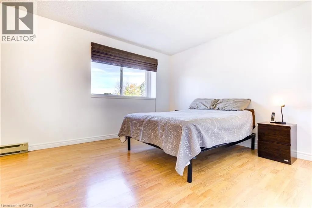 125 SEKURA Crescent Unit# 29, #29