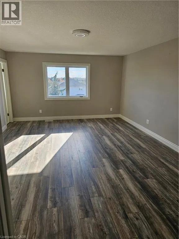 256 KEESO Lane