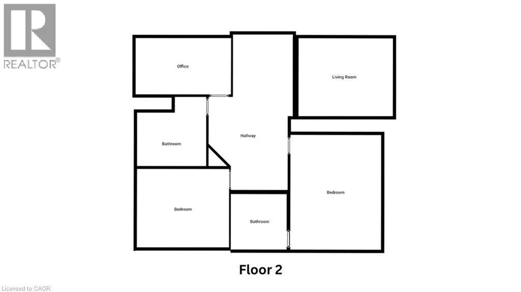 14 WINDSTAR Place Unit# #Upper, ##Upper