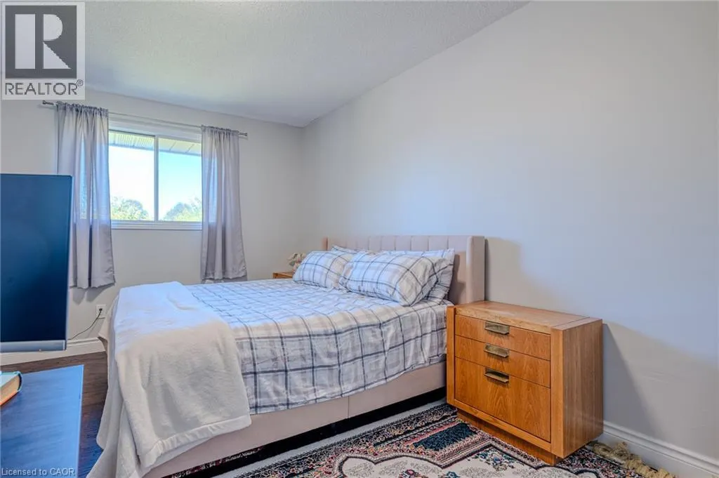 14 WINDSTAR Place Unit# #Upper, ##Upper