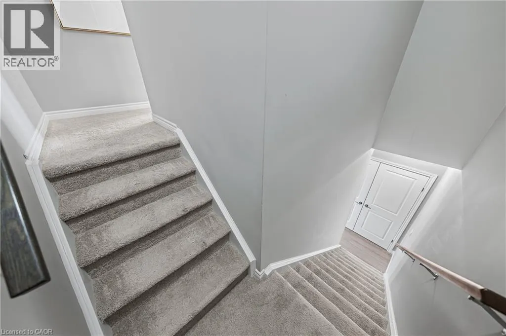408 GUELPH Avenue Unit# 210, #210