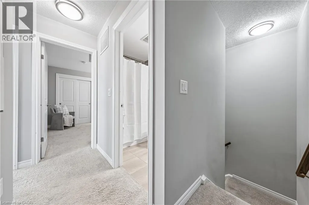 408 GUELPH Avenue Unit# 210, #210