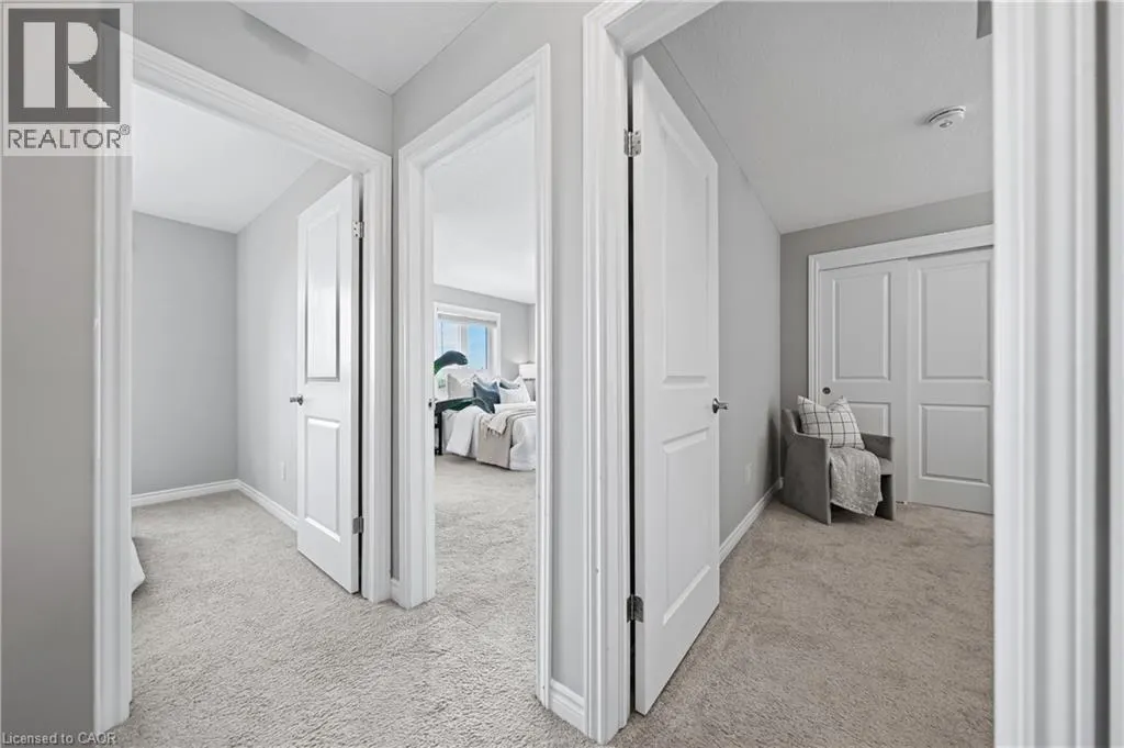 408 GUELPH Avenue Unit# 210, #210