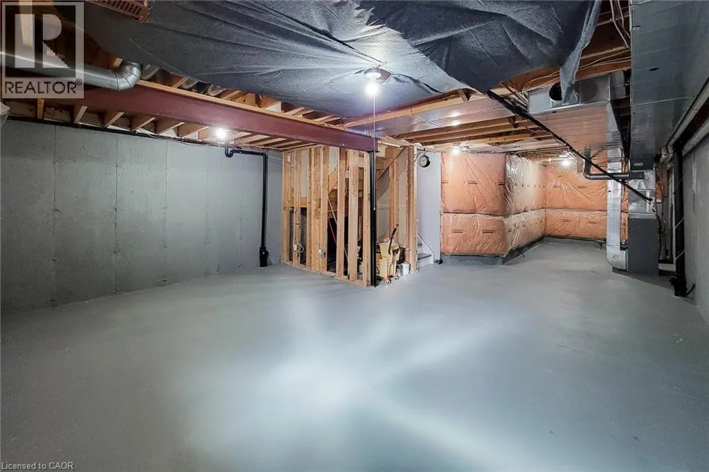 222 FALL FAIR Way Unit# 32, #32