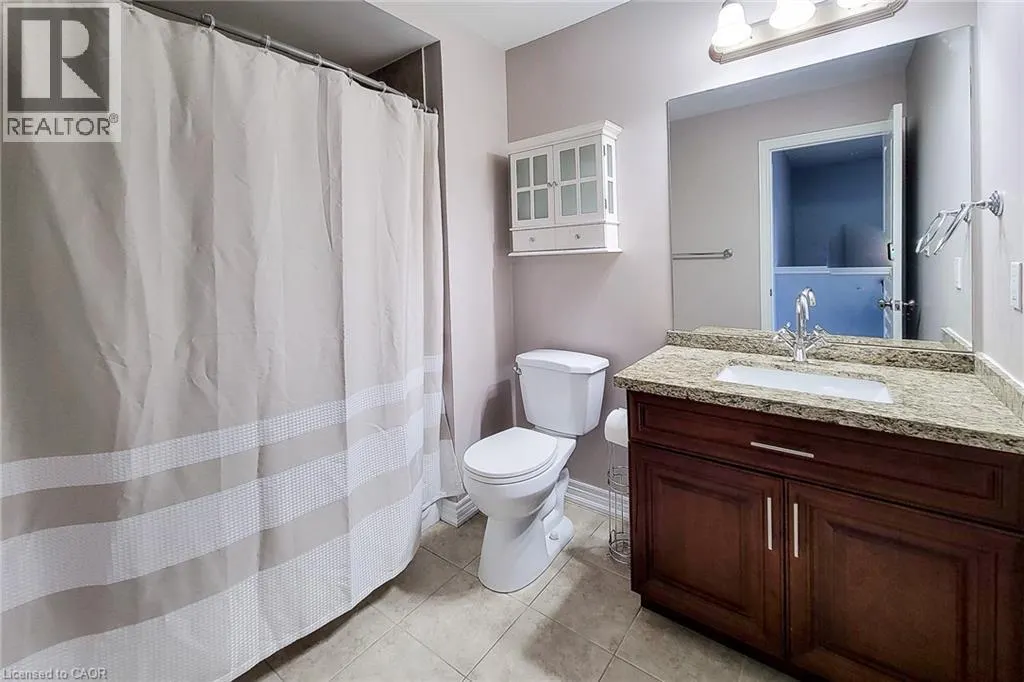 222 FALL FAIR Way Unit# 32, #32