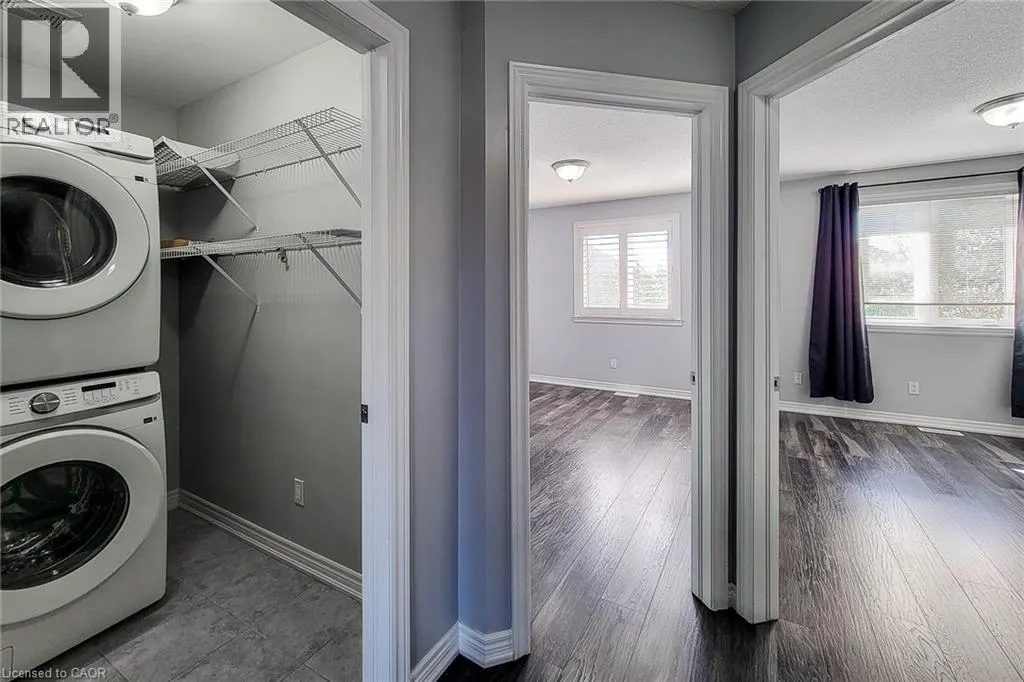 222 FALL FAIR Way Unit# 32, #32