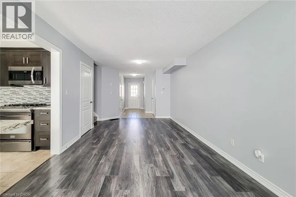 222 FALL FAIR Way Unit# 32, #32