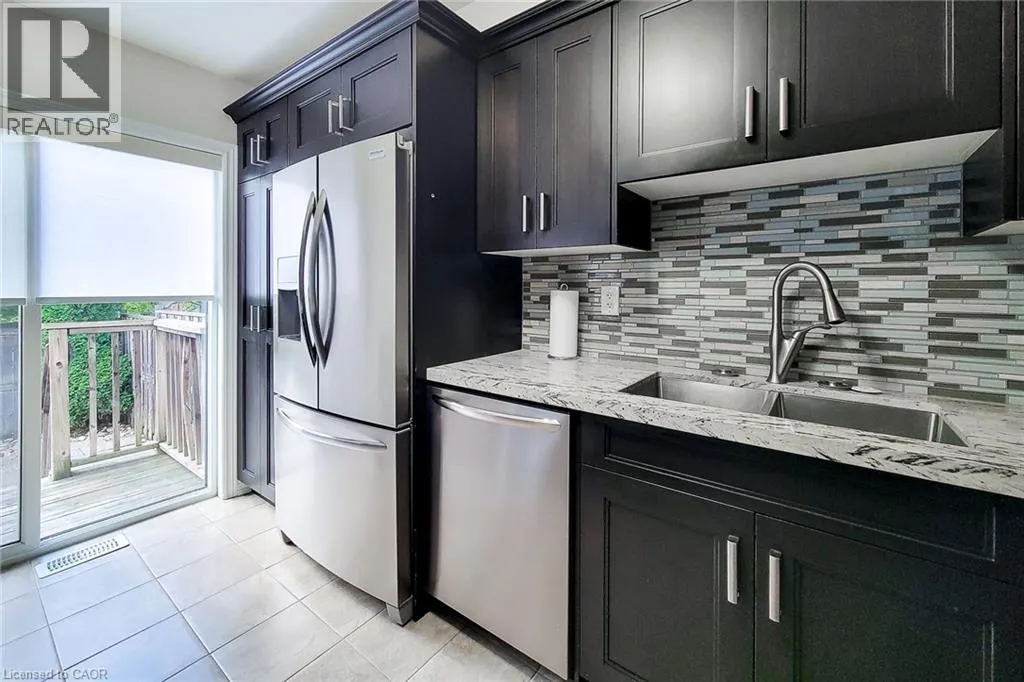 222 FALL FAIR Way Unit# 32, #32