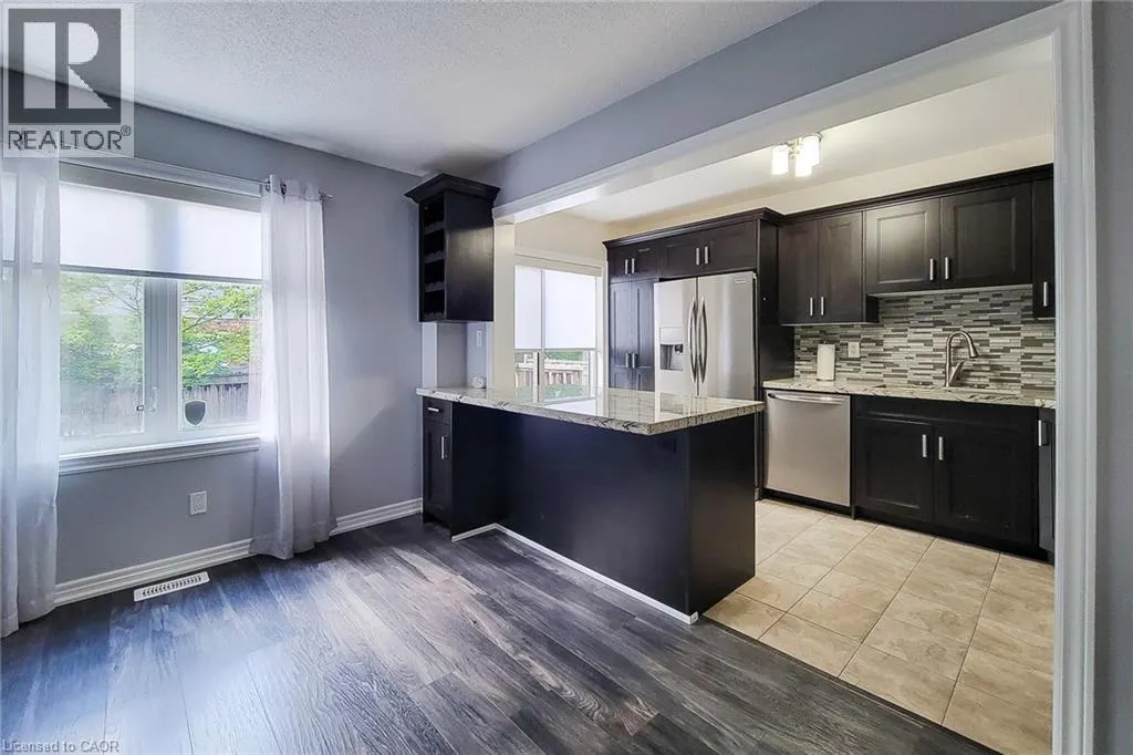 222 FALL FAIR Way Unit# 32, #32