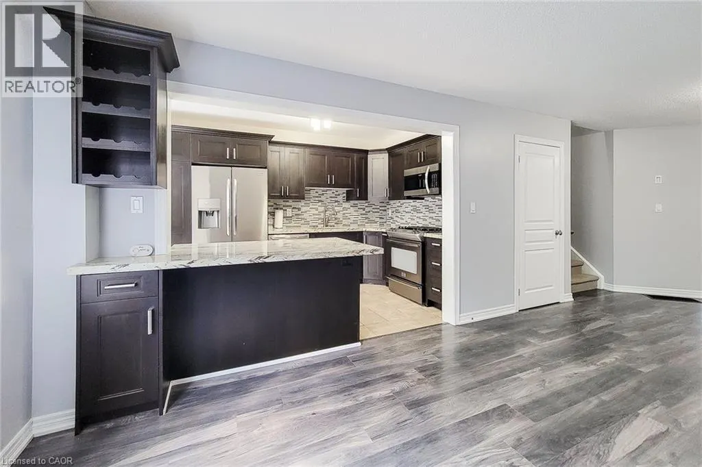 222 FALL FAIR Way Unit# 32, #32