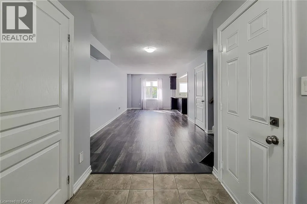 222 FALL FAIR Way Unit# 32, #32
