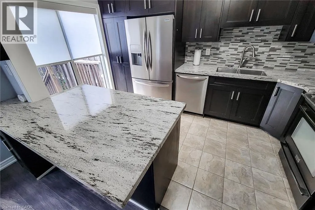 222 FALL FAIR Way Unit# 32, #32