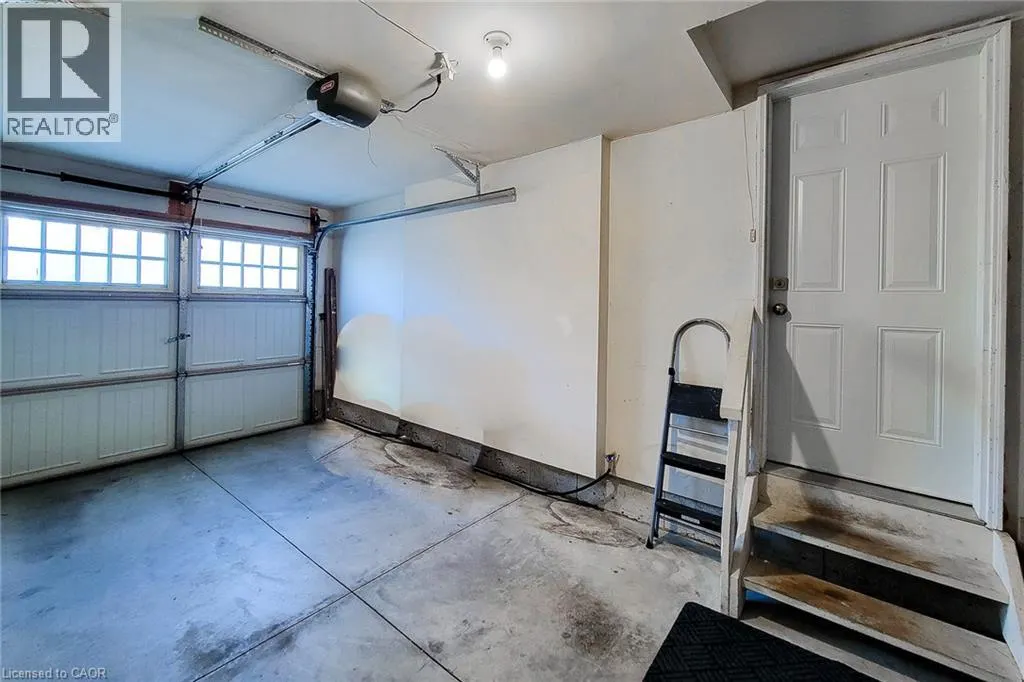 222 FALL FAIR Way Unit# 32, #32
