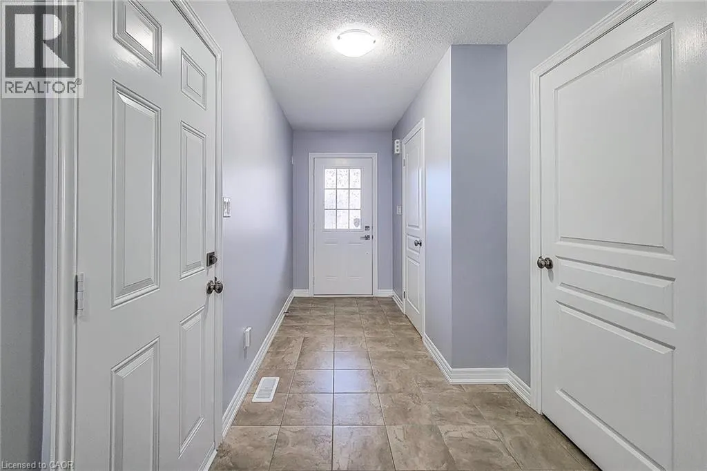 222 FALL FAIR Way Unit# 32, #32