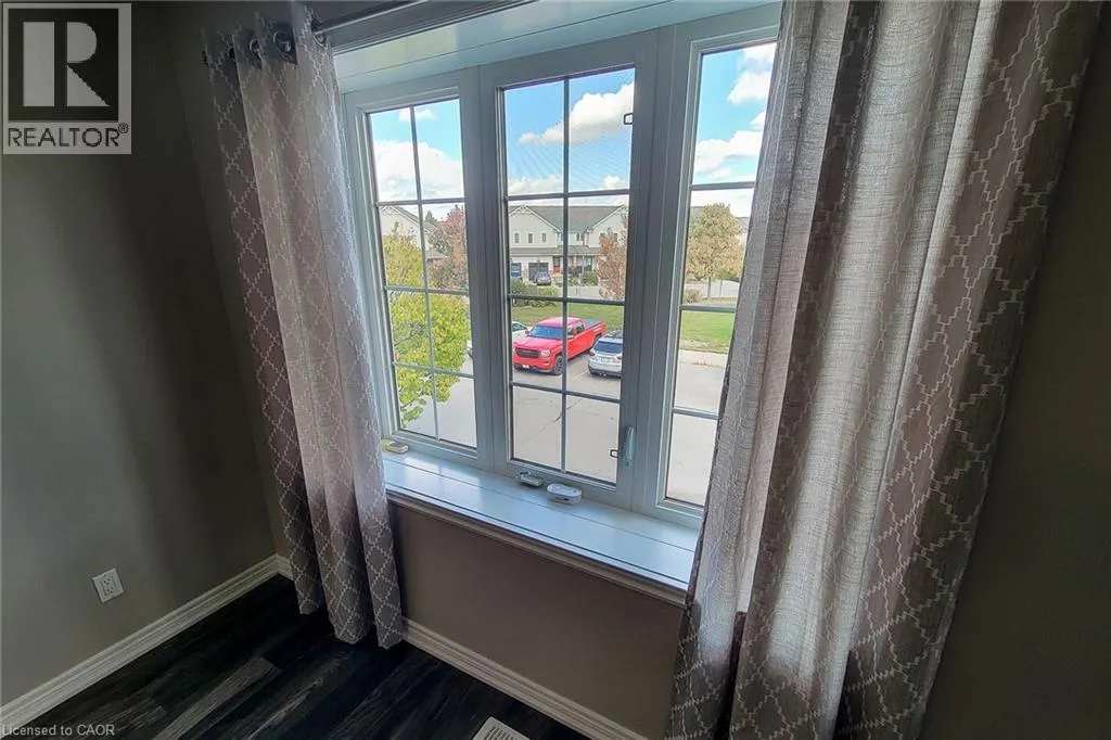 222 FALL FAIR Way Unit# 32, #32