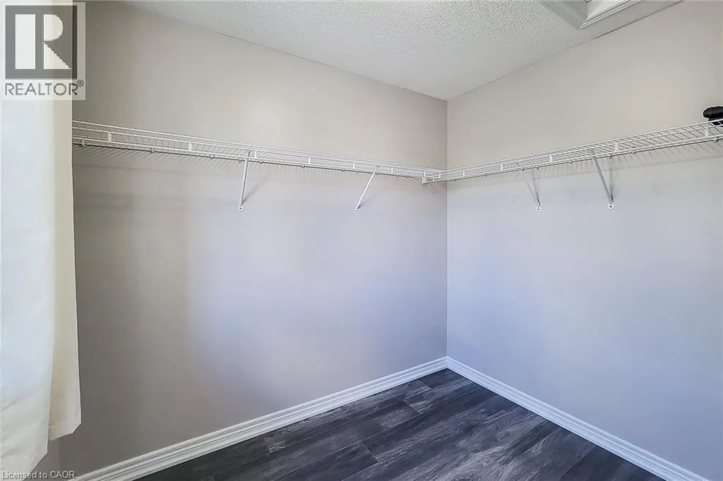 222 FALL FAIR Way Unit# 32, #32