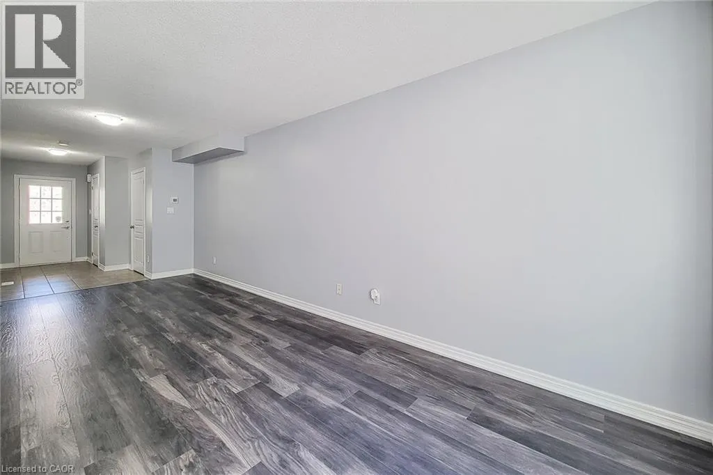 222 FALL FAIR Way Unit# 32, #32