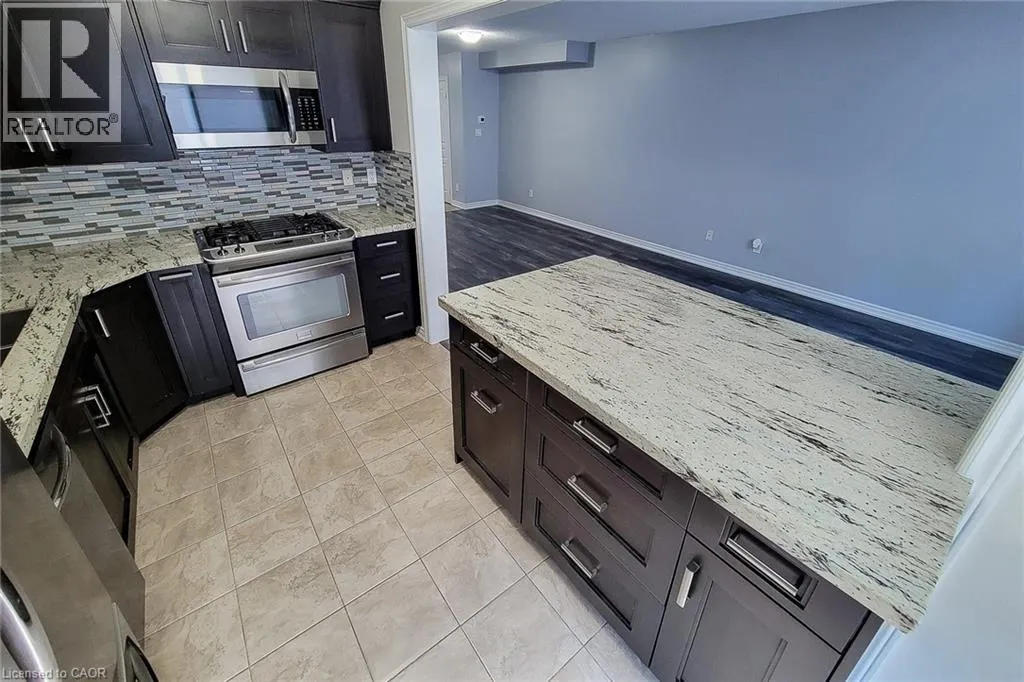 222 FALL FAIR Way Unit# 32, #32