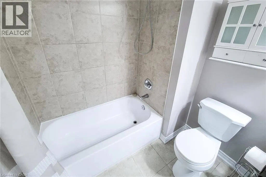 222 FALL FAIR Way Unit# 32, #32