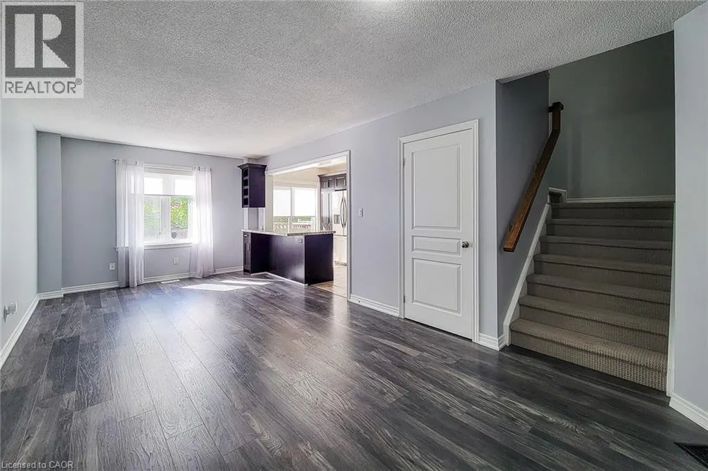 222 FALL FAIR Way Unit# 32, #32